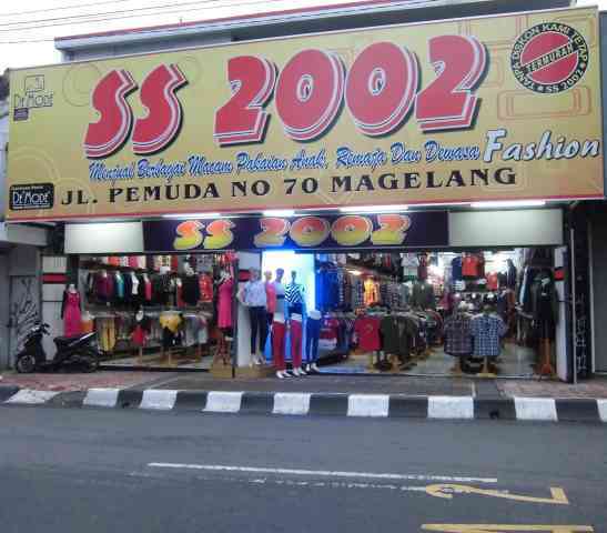 SS 2002