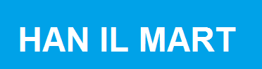 HAN IL MART