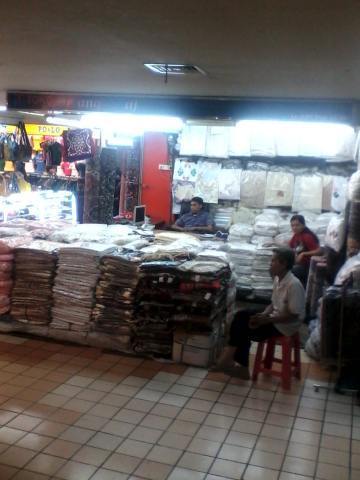 Terang Maju Toko