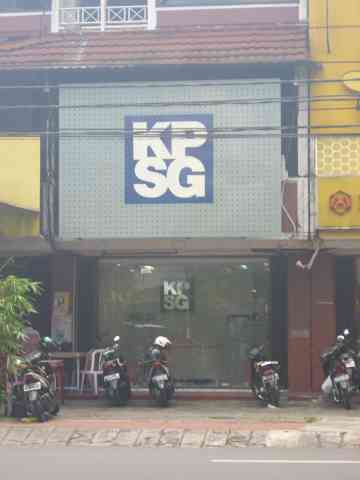 KPSG. PT