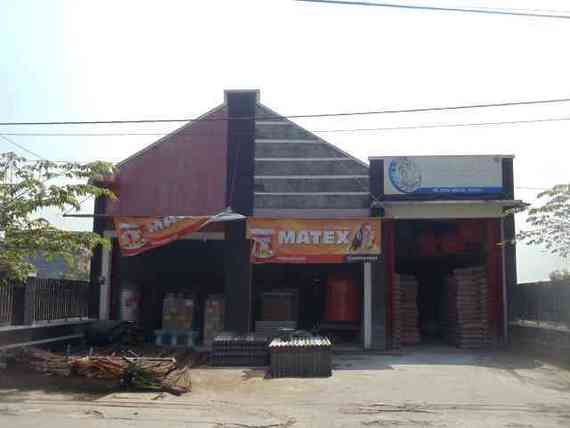 Rafi Mulya