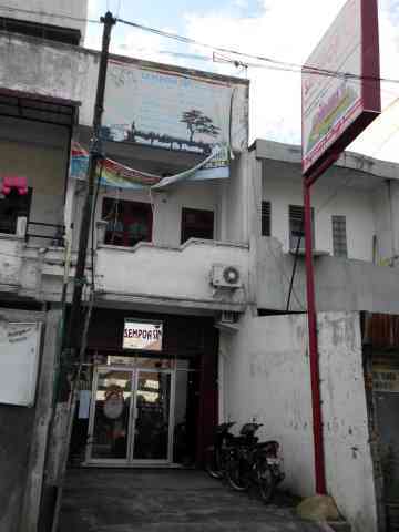 Sempoa Sip