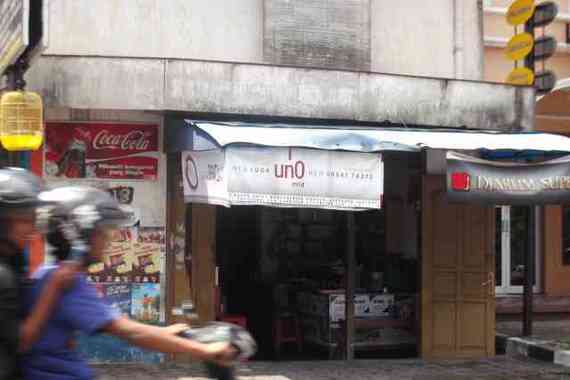 Jaya Sakti