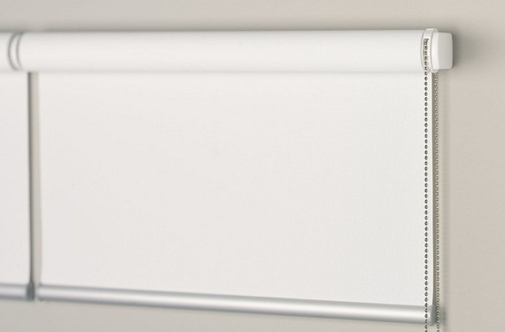 Roller Blinds