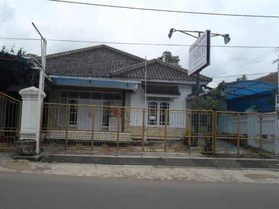 Saruni