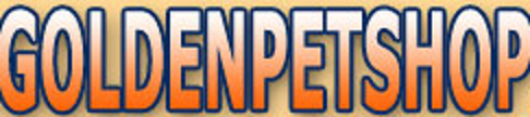 Golden Pet Shops
