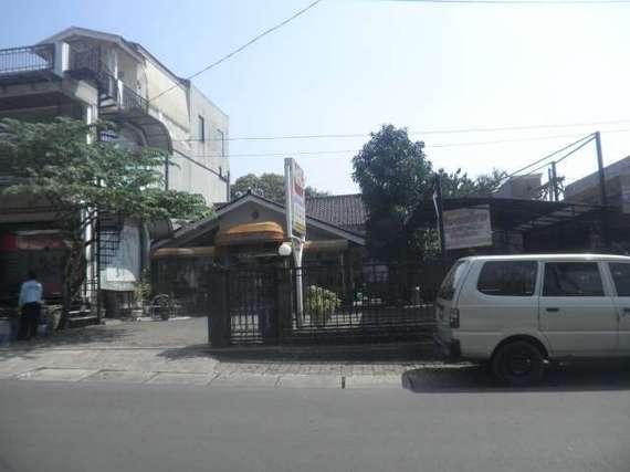 Humaira Muslim Gallery