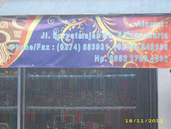 Kanza