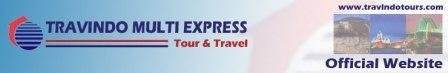 Travindo Multi Express Tour & Travel