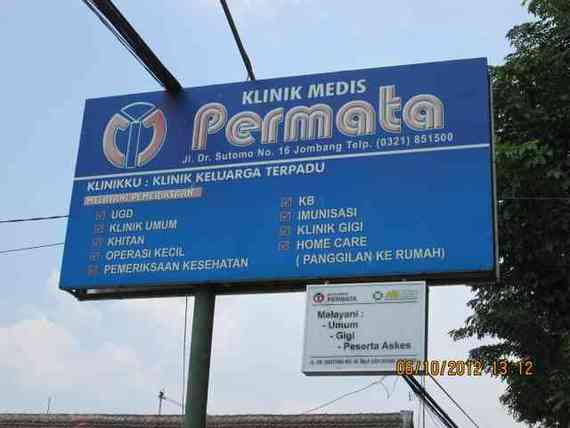 Permata