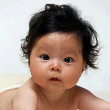 BabyBelle