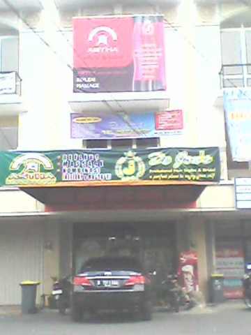 347. astha