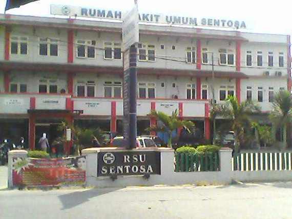 457. RSU sentosa