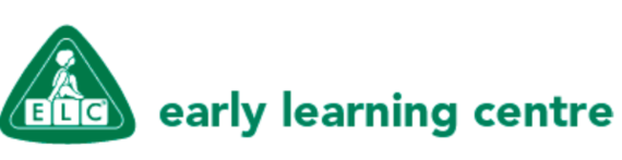 Early Learning Centre