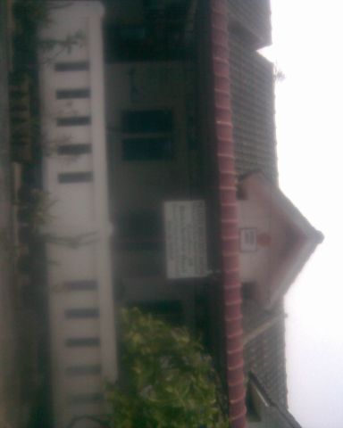 Bidan Reni Amd., Keb.