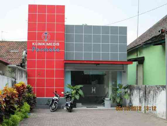 Permata