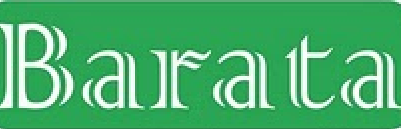 Barata Department Store