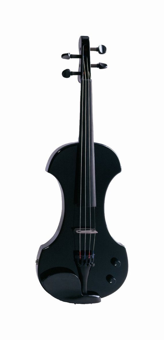 FENDER_0950010