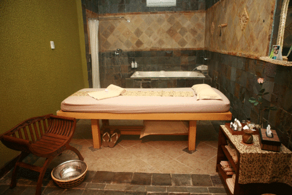 Hotel Horison Bekasi