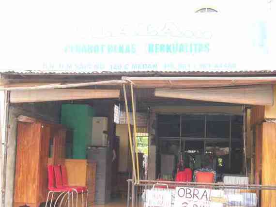 Olala