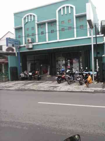 Dell