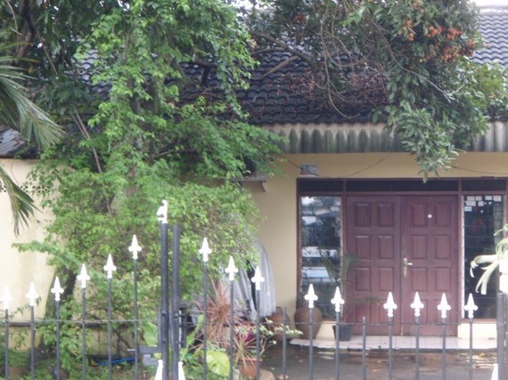 KBIH Tarbiyatul Islamiyah