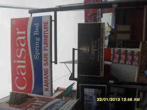Karang Sari Furniture