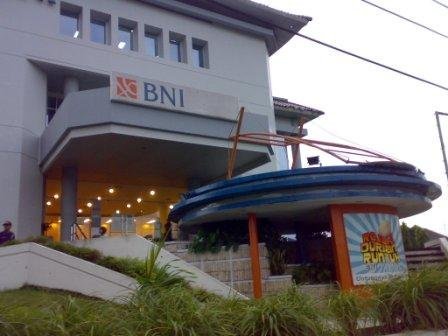 bni