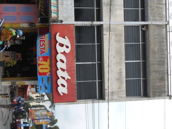 Bata