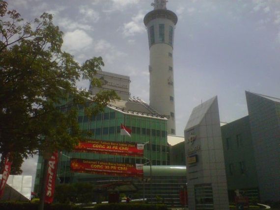 70 telkomsel