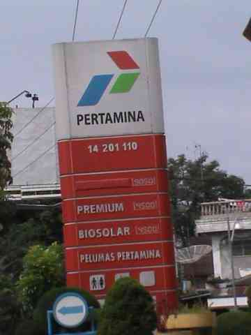 SPBU 14-201-110