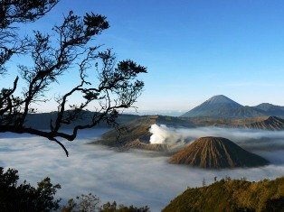 SILUET TOURS And TRAVEL