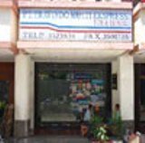 Travindo Multi Express Tour & Travel