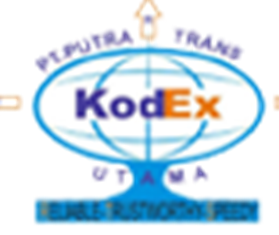 Putra Trans Utama