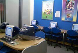 iLAB