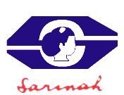 Sarinah Department Store Indonesia