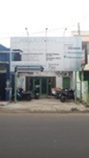 Sayuti.Com