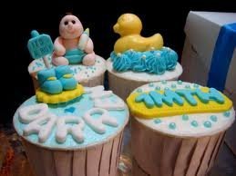 Kue Imut