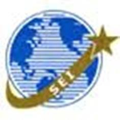Star Express