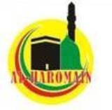 As-Salam Travel