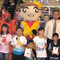 Event