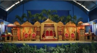 Avi Catering