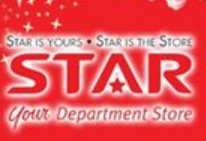 STAR Department Store