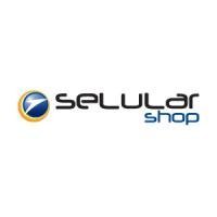 Selular Shop