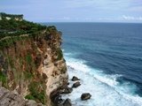 Surya Travel