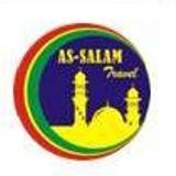 As-Salam Travel