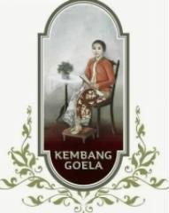 Kembang Goela