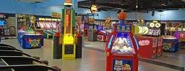 funworld2