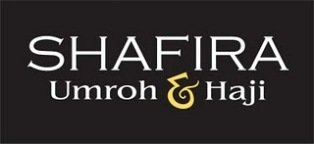 Shafira Tours