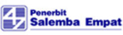 Salemba Empat